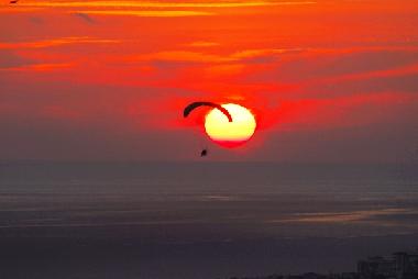 Holiday House in Vlez Mlaga (Mlaga) or holiday homes and vacation rentals