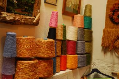 Holiday House in Vlez Mlaga (Mlaga) or holiday homes and vacation rentals