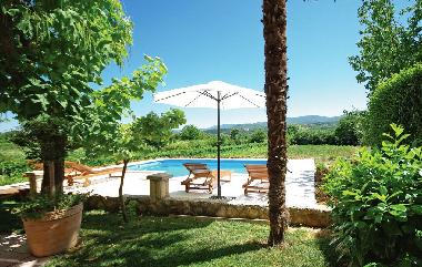 Holiday House in Imotski (Splitsko-Dalmatinska) or holiday homes and vacation rentals