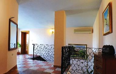 Holiday House in Imotski (Splitsko-Dalmatinska) or holiday homes and vacation rentals