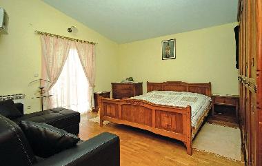 Holiday House in Imotski (Splitsko-Dalmatinska) or holiday homes and vacation rentals