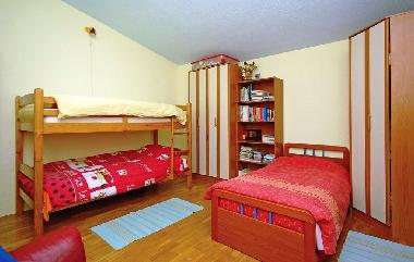 Holiday House in Imotski (Splitsko-Dalmatinska) or holiday homes and vacation rentals