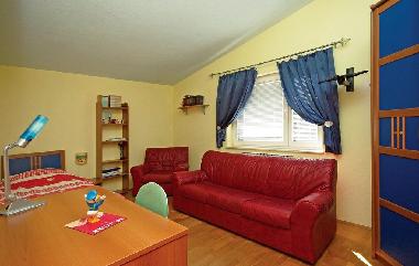 Holiday House in Imotski (Splitsko-Dalmatinska) or holiday homes and vacation rentals