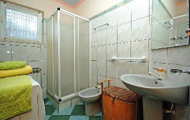 Holiday House in Imotski (Splitsko-Dalmatinska) or holiday homes and vacation rentals