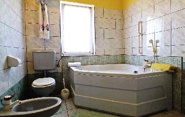 Holiday House in Imotski (Splitsko-Dalmatinska) or holiday homes and vacation rentals