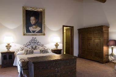 Holiday Apartment in BARBERINO VAL D'ELSA (Firenze) or holiday homes and vacation rentals