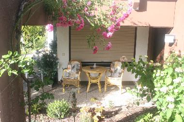 Holiday Apartment in Bad kissingen (Lower Franconia) or holiday homes and vacation rentals
