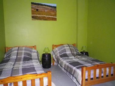 Holiday Apartment in CRUGEY (C�te-d'Or) or holiday homes and vacation rentals