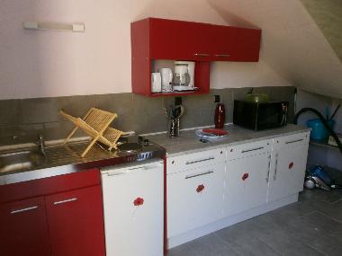 Holiday Apartment in CRUGEY (C�te-d'Or) or holiday homes and vacation rentals