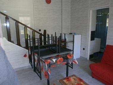 Holiday Apartment in CRUGEY (C�te-d'Or) or holiday homes and vacation rentals