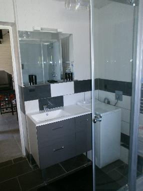 Holiday Apartment in CRUGEY (C�te-d'Or) or holiday homes and vacation rentals