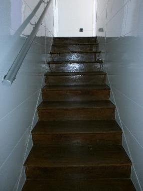 Holiday Apartment in CRUGEY (C�te-d