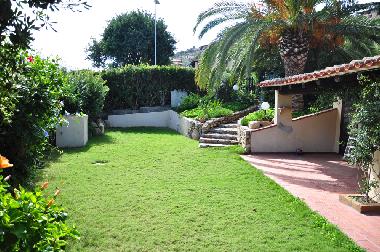 Holiday House in Muravera (Cagliari) or holiday homes and vacation rentals