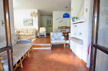Holiday House in Muravera (Cagliari) or holiday homes and vacation rentals