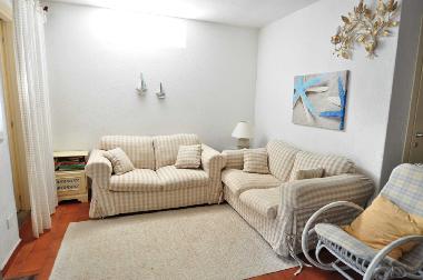 Holiday House in Muravera (Cagliari) or holiday homes and vacation rentals