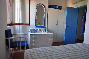 Holiday House in Muravera (Cagliari) or holiday homes and vacation rentals