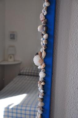 Holiday House in Muravera (Cagliari) or holiday homes and vacation rentals