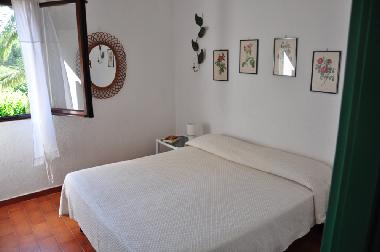 Holiday House in Muravera (Cagliari) or holiday homes and vacation rentals