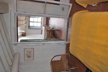 Holiday House in Camaiore (Lucca) or holiday homes and vacation rentals