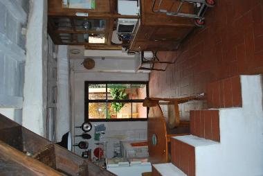 Holiday House in Camaiore (Lucca) or holiday homes and vacation rentals