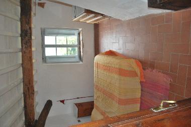 Holiday House in Camaiore (Lucca) or holiday homes and vacation rentals