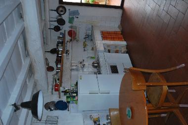 Holiday House in Camaiore (Lucca) or holiday homes and vacation rentals