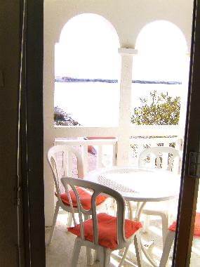 Holiday Apartment in Le Barcares (Pyrnes-Orientales) or holiday homes and vacation rentals