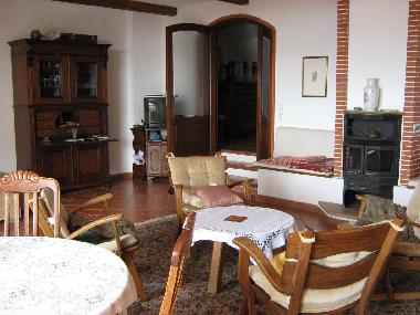 Holiday House in Magomadas (Oristano) or holiday homes and vacation rentals