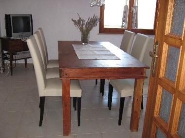 Holiday House in Magomadas (Oristano) or holiday homes and vacation rentals