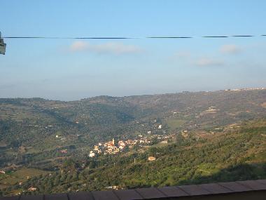 Holiday House in Magomadas (Oristano) or holiday homes and vacation rentals