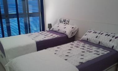 Holiday Apartment in mojacar (Almera) or holiday homes and vacation rentals