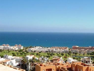 Holiday Apartment in mojacar (Almera) or holiday homes and vacation rentals