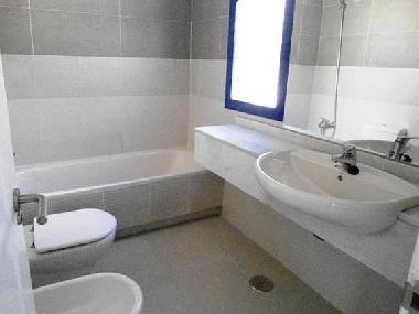 Holiday Apartment in mojacar (Almera) or holiday homes and vacation rentals