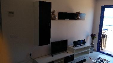 Holiday Apartment in mojacar (Almera) or holiday homes and vacation rentals