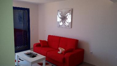 Holiday Apartment in mojacar (Almera) or holiday homes and vacation rentals