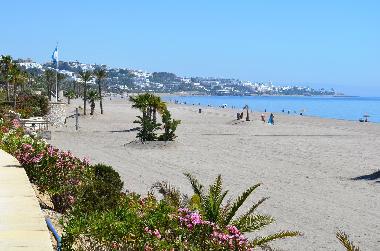 Holiday Apartment in mojacar (Almera) or holiday homes and vacation rentals