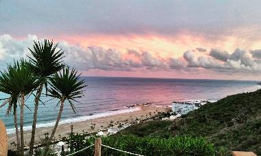 Holiday Apartment in mojacar (Almera) or holiday homes and vacation rentals