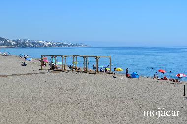 Holiday Apartment in mojacar (Almera) or holiday homes and vacation rentals