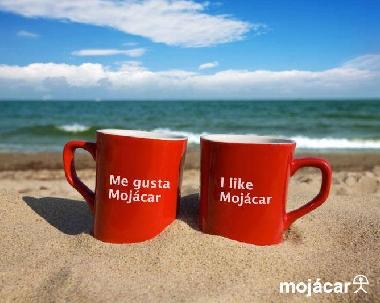 Holiday Apartment in mojacar (Almera) or holiday homes and vacation rentals