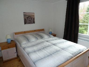 Holiday House in Warin (Mecklenburgische Seenplatte) or holiday homes and vacation rentals