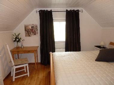Holiday House in Warin (Mecklenburgische Seenplatte) or holiday homes and vacation rentals