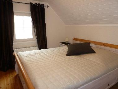 Holiday House in Warin (Mecklenburgische Seenplatte) or holiday homes and vacation rentals