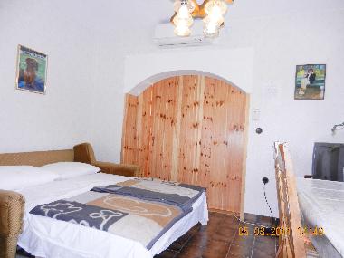 Holiday House in Matulji  (Primorsko-Goranska) or holiday homes and vacation rentals