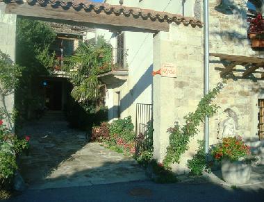 Bed and Breakfast in Roč (Istarska) or holiday homes and vacation rentals