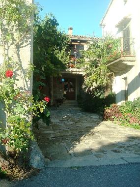 Bed and Breakfast in Roč (Istarska) or holiday homes and vacation rentals