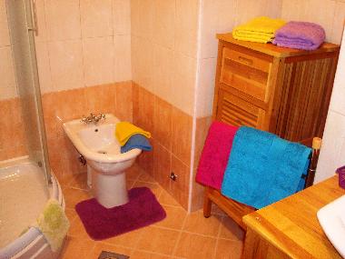 Bed and Breakfast in Roč (Istarska) or holiday homes and vacation rentals