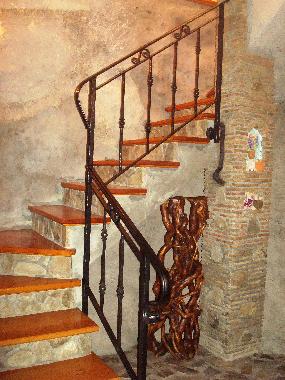 Bed and Breakfast in Roč (Istarska) or holiday homes and vacation rentals