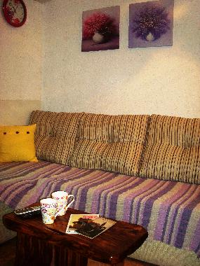 Bed and Breakfast in Roč (Istarska) or holiday homes and vacation rentals