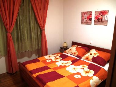 Bed and Breakfast in Roč (Istarska) or holiday homes and vacation rentals