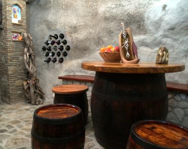 Bed and Breakfast in Roč (Istarska) or holiday homes and vacation rentals